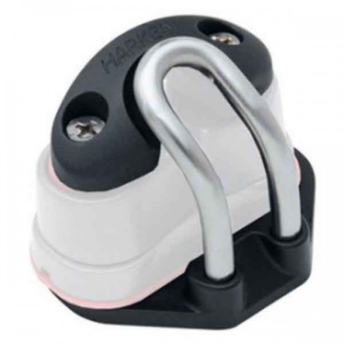 HARKEN - GUIDA 494 FAST RELEASE FAIRLEAD STROZZATORE MEDIO