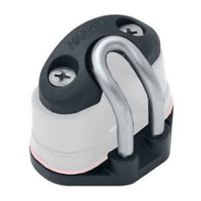 HARKEN - GUIDA 495 MICRO FAST RELEASE FAIRLEAD PER STROZZATORE PICCOLO