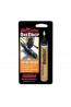 HARKEN LUBRICANT ONE DROP