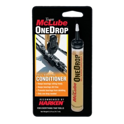HARKEN LUBRIFICANTE ONE DROP