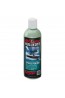 HARKEN - MCLUBE HULLKOTE SPEED POLISH