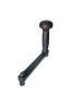 HARKEN MANIGLIA WINCH ALLU SPEEDGRIP LOCK-IN  254mm