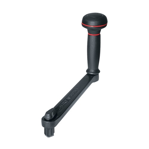 HARKEN MANIGLIA WINCH ALLU SPEEDGRIP LOCK-IN  254mm