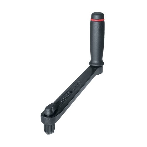 HARKEN MANIGLIA WINCH AlLUMINIO 203MM