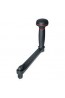 HARKEN MANIGLIA WINCH AlLUMINIO 203MM SPEED GRIP