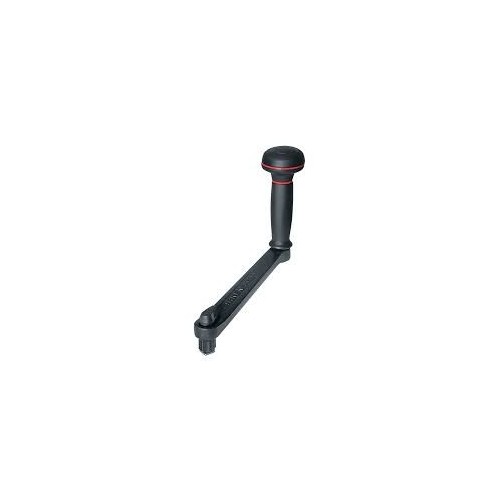HARKEN MANIGLIA WINCH AlLUMINIO 203MM SPEED GRIP