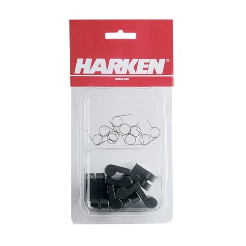 HARKEN REPLACEMENT KIT FOR WINCH