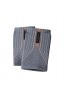 ZHIK - HIKING POWERPADS 3