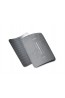 ZHIK - HIKING POWERPADS 3