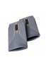 ZHIK - HIKING POWERPADS 3