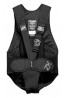 ZHIK - T2 HARNESS