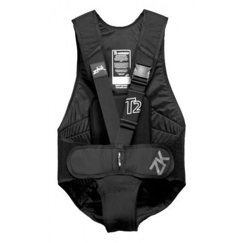 ZHIK - T2 HARNESS