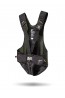 ZHIK - T3 HARNESS