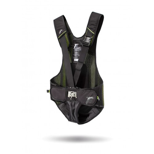 ZHIK - T3 HARNESS