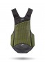ZHIK - T3 HARNESS