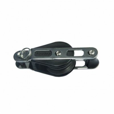 HOLT - BOZZELLO VANG ILCA / LASER AD ALTO CARICO CON PERNO ED ARRICAVO