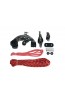 HOLT - KIT VANG PER LASER® RACE COMPLETO