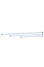 REPLICA BATTENS SET MK2 FOR LASER® STANDARD MK2