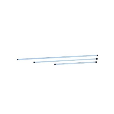 HOLT - SET STECCHE mk2 REPLICA PER LASER® STANDARD MK2