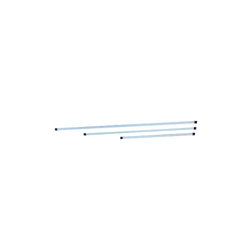 REPLICA BATTENS SET MK2 FOR LASER® STANDARD MK2