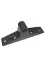 HOLT - TRANSOM GUDGEON FOR LASER RUDDER