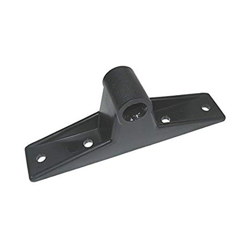 HOLT - TRANSOM GUDGEON FOR LASER RUDDER