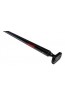 HOLT - STICK ILCA/LASER IN CARBONIO 120 CM