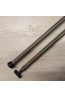 HOLT - STICK ILCA/LASER IN KEVLAR 120 CM