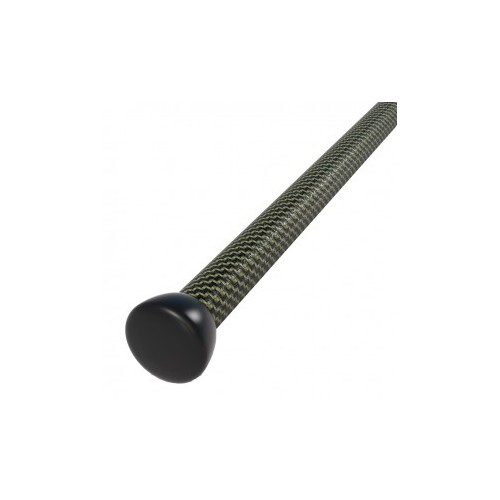 HOLT - STICK ILCA/LASER IN KEVLAR 120 CM