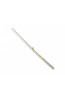 ILCA - 4.7 LOWER MAST ORIGINAL ILCA 4 FOR REGATTA