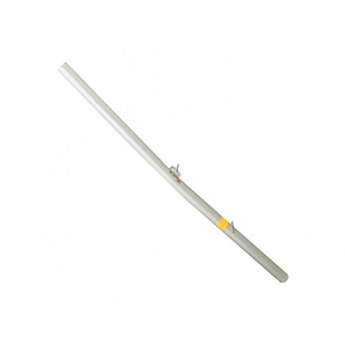 ILCA - 4.7 LOWER MAST ORIGINAL ILCA 4 FOR REGATTA