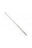 ILCA - ALBERO BASSO ILCA 6 ORIGINALE ALLUMINIO (RADIAL)