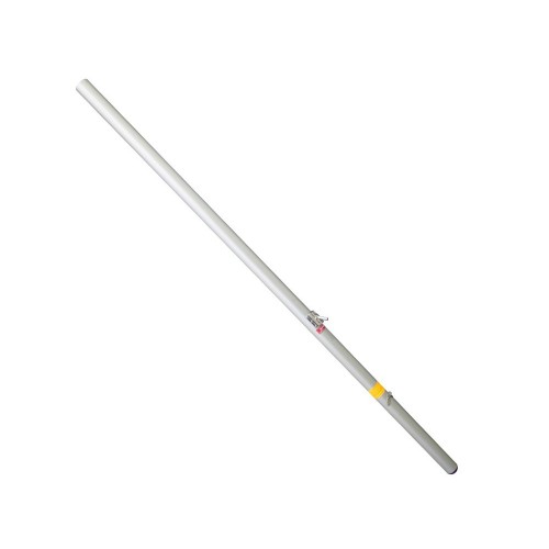 ILCA - ALBERO BASSO ILCA 6 ORIGINALE ALLUMINIO (RADIAL)