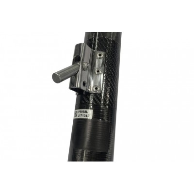 ILCA - RADIAL / ILCA 6 LOWER MAST COMPOSITE
