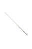 ILCA - ALBERO BASSO ILCA 7 ORIGINALE LASER STANDARD