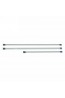 ILCA - SET STECCHE ILCA 4 / 6 ( 4.7 / RADIAL)