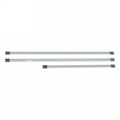 ILCA - SET STECCHE ILCA 4 / 6 ( 4.7 / RADIAL)
