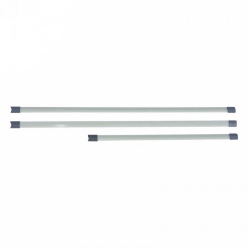 ILCA - SET STECCHE ILCA 4 / 6 ( 4.7 / RADIAL)