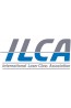 ILCA - ORIGINAL BOOM WITH HARKEN BLOCKS