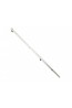 ILCA - ORIGINAL BOOM WITH HARKEN BLOCKS
