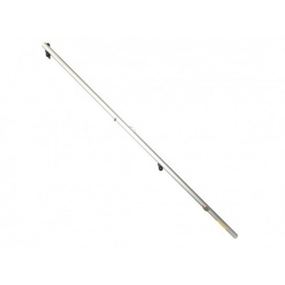 ILCA - ORIGINAL BOOM WITH HARKEN BLOCKS