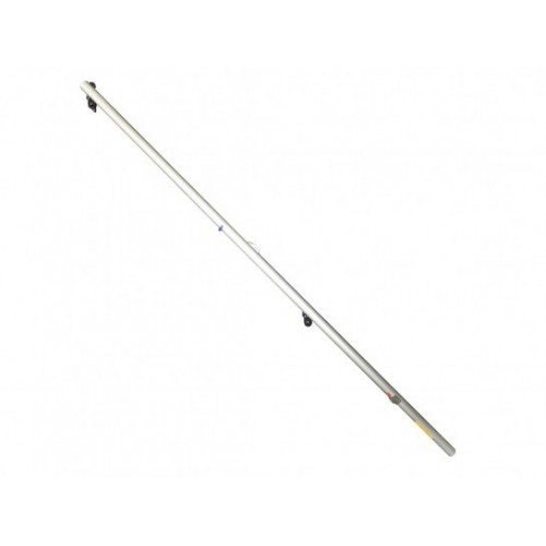 ILCA - ORIGINAL BOOM WITH HARKEN BLOCKS