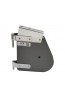 ILCA - TESTA (SCASSA) TIMONE ORIGINALE LASER / ILCA