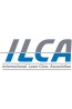 ILCA - RUDDER HEAD LASER / ILCA
