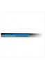 IQFOIL SEVERNE - APEX 490 (WOMEN / YOUTH)  MAST