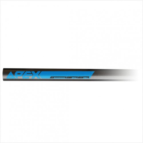 IQFOIL SEVERNE - APEX 490 (WOMEN / YOUTH)  MAST
