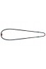 IQFOIL SEVERNE - BOMA GO 170-220 JUNIOR