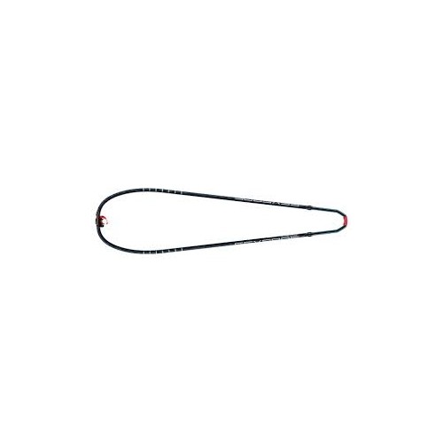 IQFOIL - BOMA GO 170-220