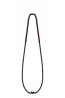 IQFOIL SEVERNE  - BOMA ENIGMA 210-250 (MEN / WOMEN)