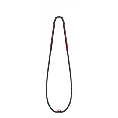 IQFOIL SEVERNE  - BOMA ENIGMA 210-250 (MEN / WOMEN)